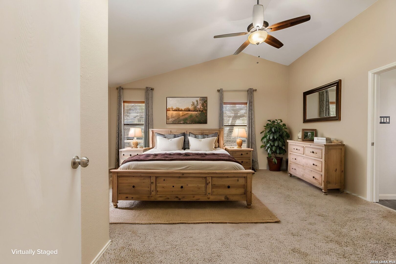 6335 Scrub Jay San Antonio TX 78240