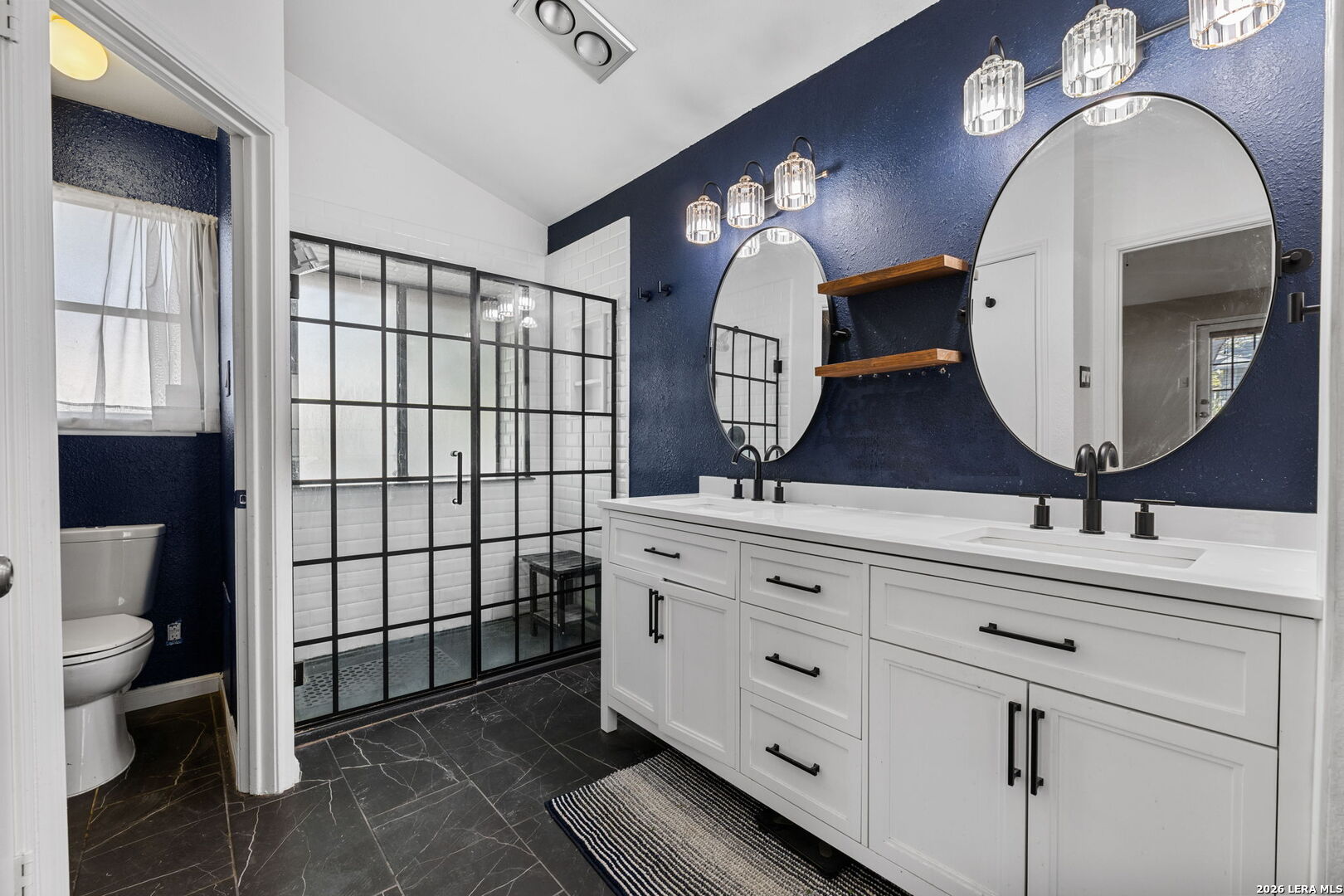6335 Scrub Jay San Antonio TX 78240