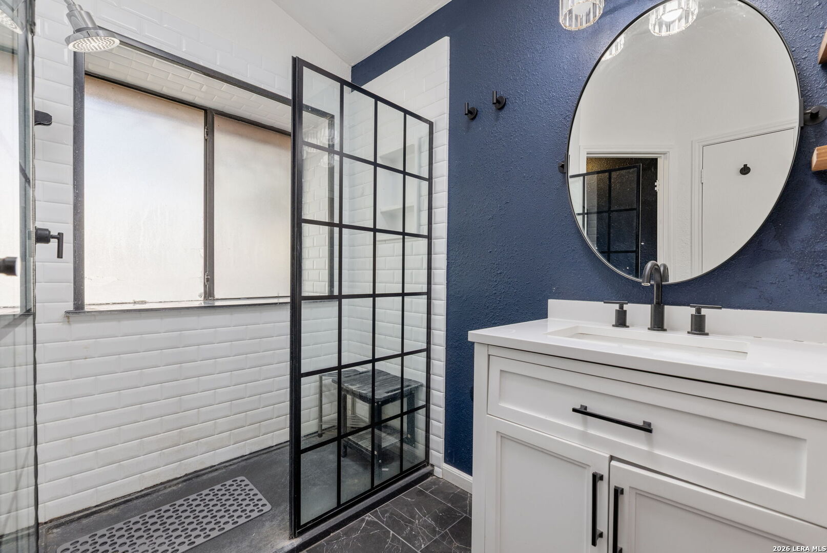 6335 Scrub Jay San Antonio TX 78240