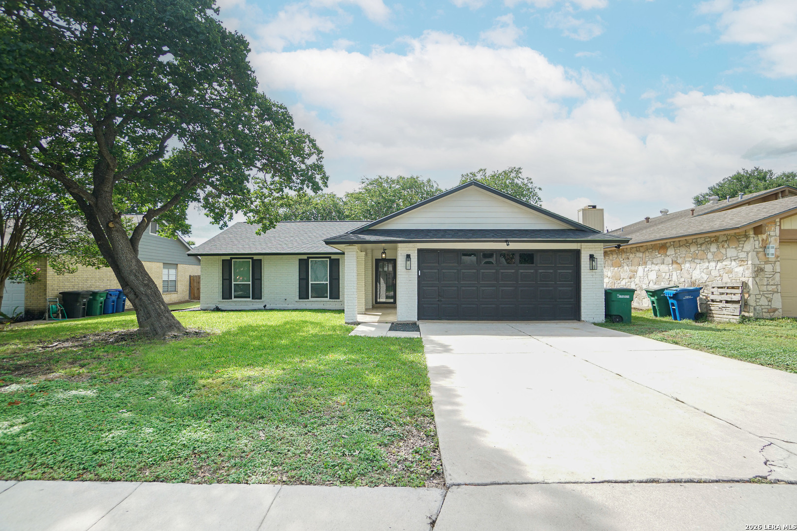 14131 Queensway San Antonio TX 78217
