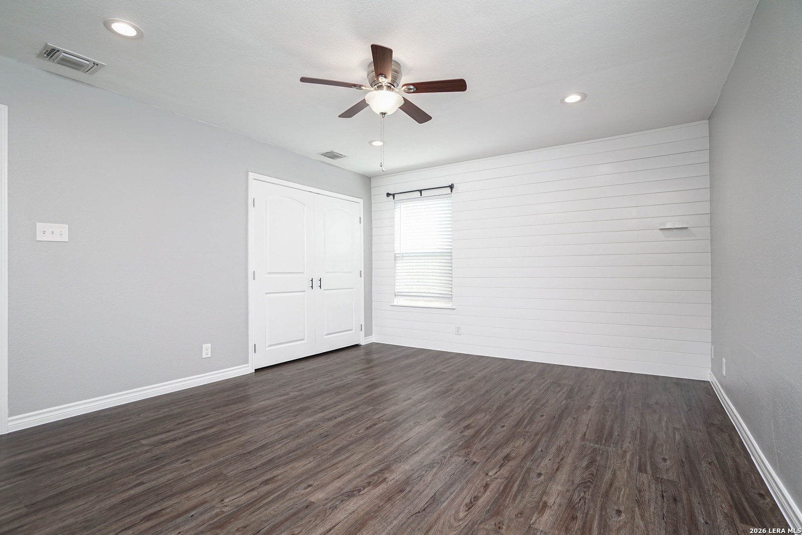 14131 Queensway San Antonio TX 78217
