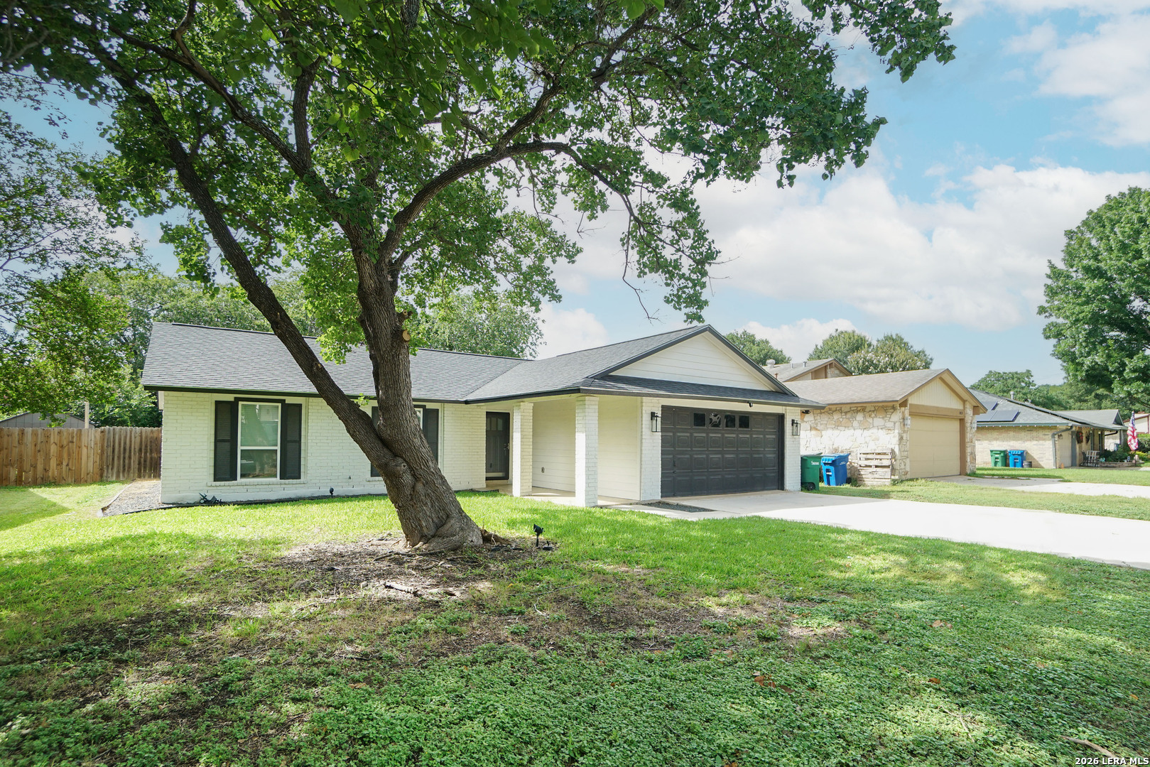 14131 Queensway San Antonio TX 78217
