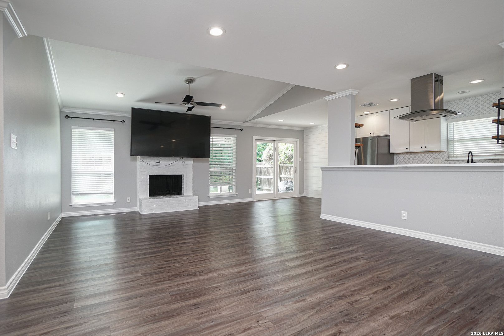 14131 Queensway San Antonio TX 78217