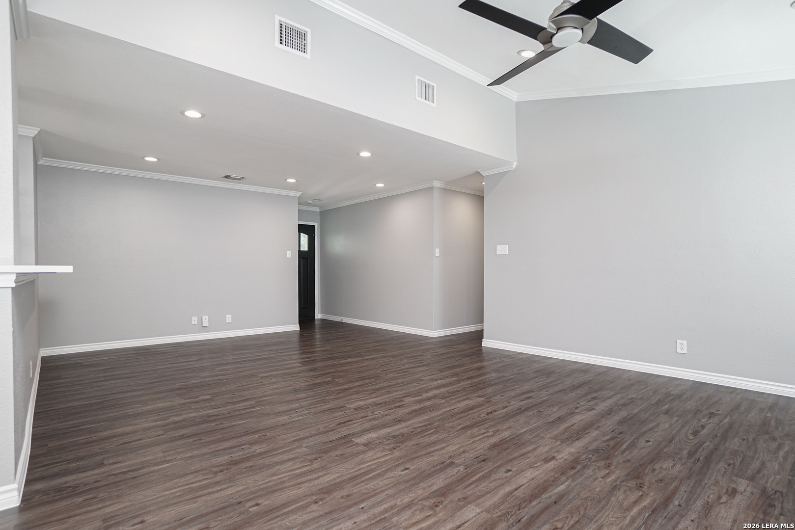 14131 Queensway San Antonio TX 78217