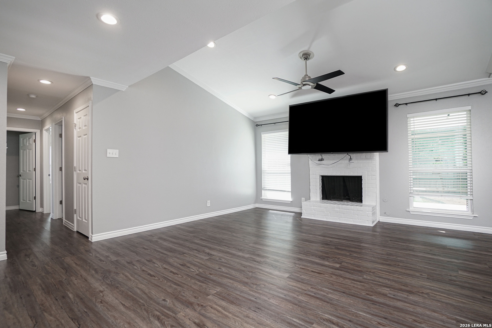 14131 Queensway San Antonio TX 78217