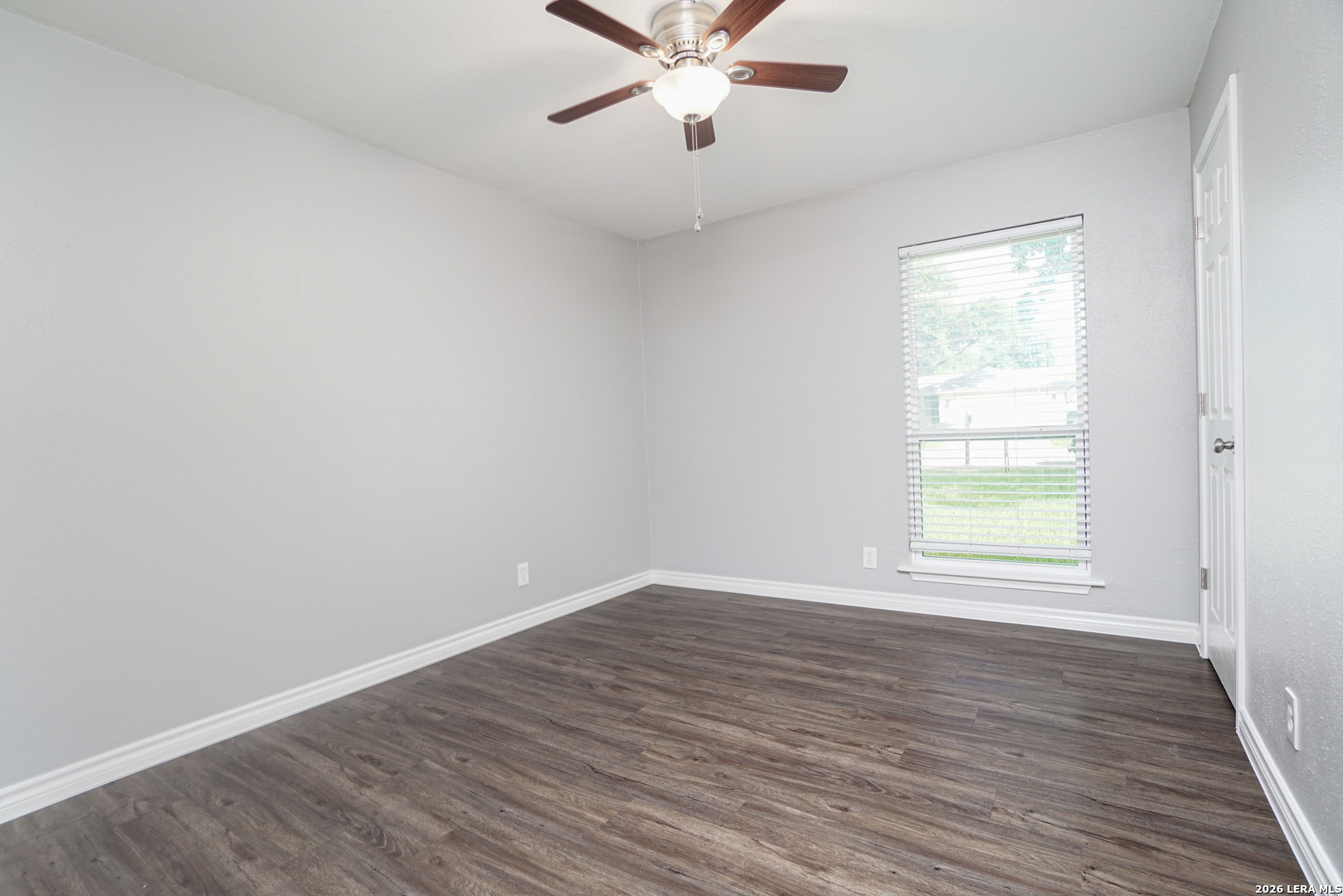 14131 Queensway San Antonio TX 78217