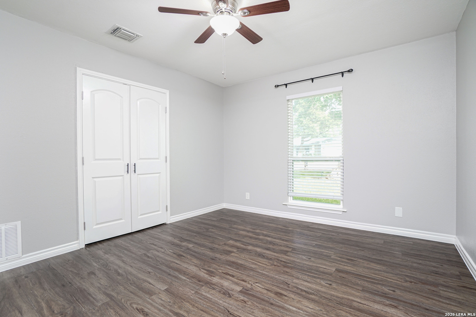 14131 Queensway San Antonio TX 78217