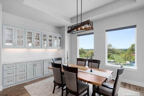 371 River Cliff Spring Branch TX 78070