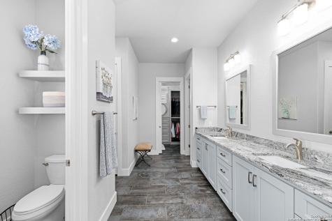 371 River Cliff Spring Branch TX 78070