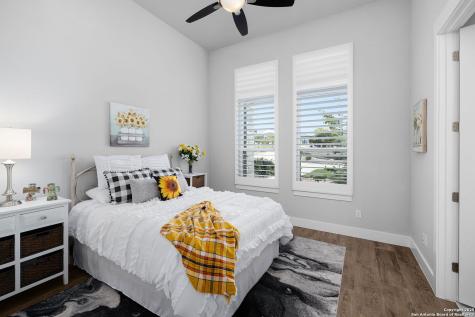 371 River Cliff Spring Branch TX 78070