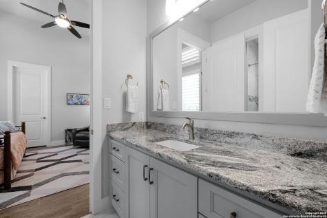 371 River Cliff Spring Branch TX 78070
