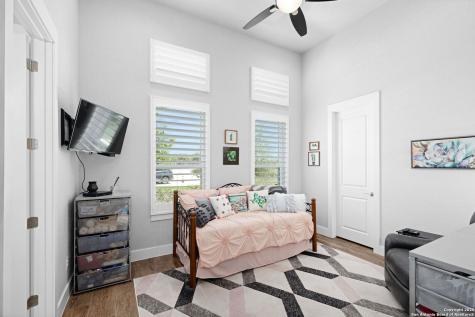 371 River Cliff Spring Branch TX 78070