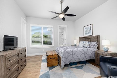 371 River Cliff Spring Branch TX 78070