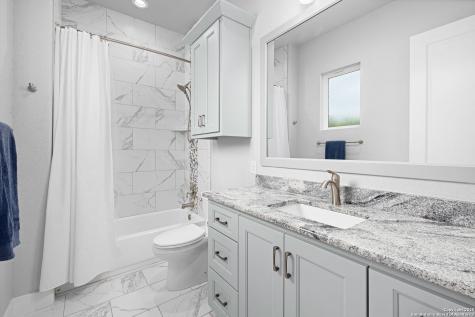 371 River Cliff Spring Branch TX 78070