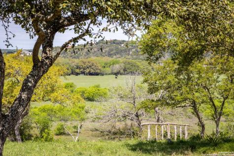 371 River Cliff Spring Branch TX 78070