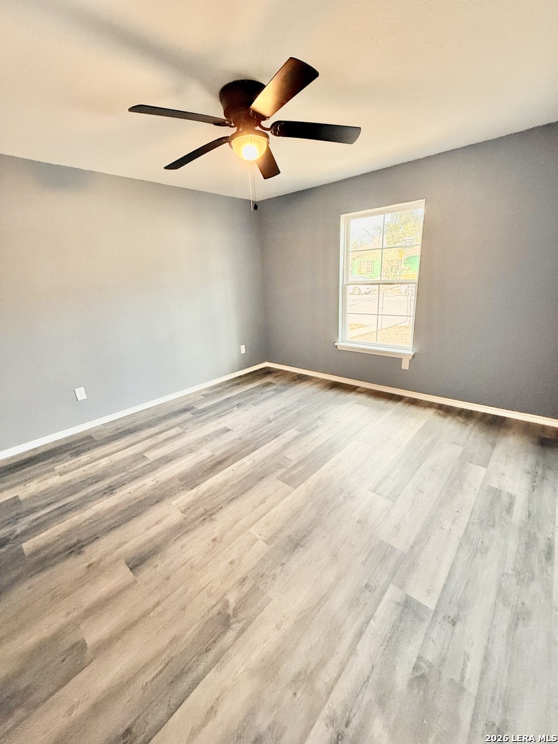110 Whitman San Antonio TX 78211