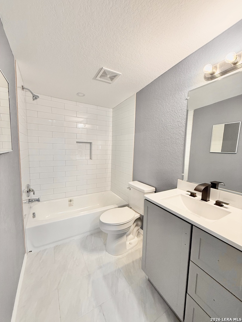110 Whitman San Antonio TX 78211