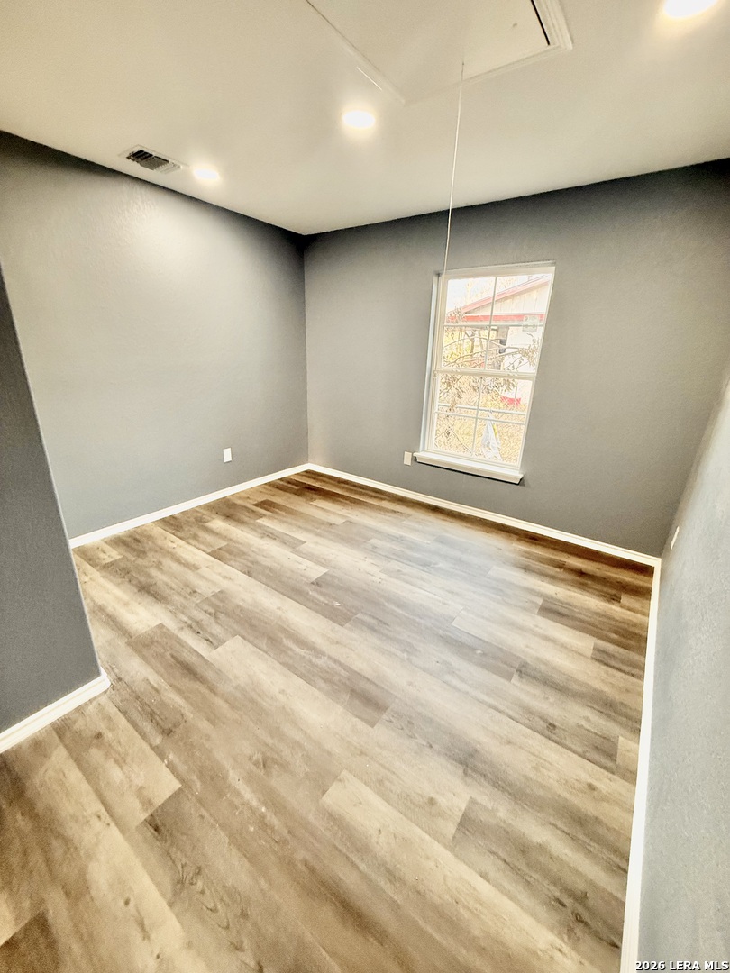110 Whitman San Antonio TX 78211