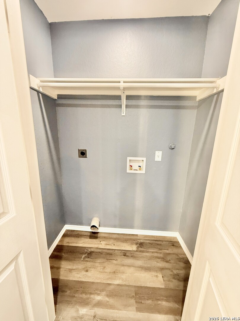 110 Whitman San Antonio TX 78211
