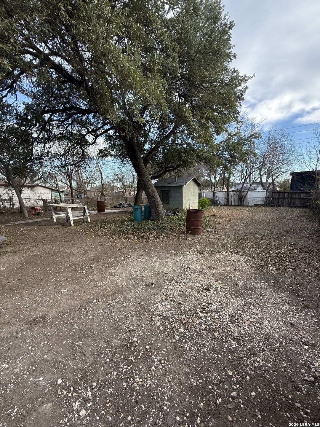 110 Whitman San Antonio TX 78211