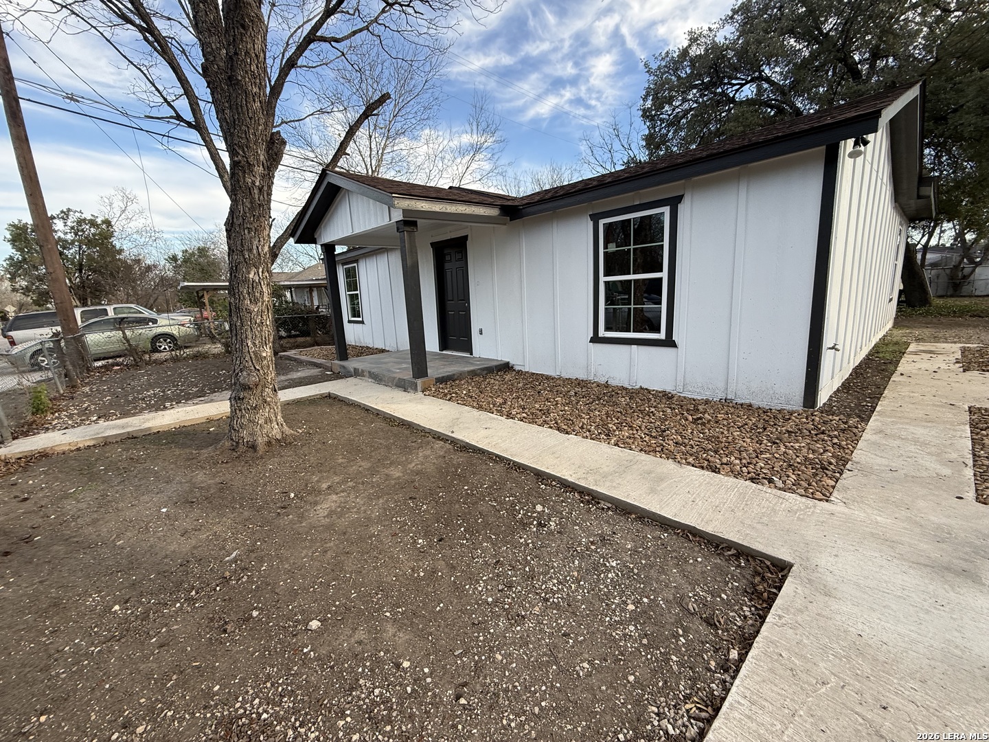 110 Whitman San Antonio TX 78211