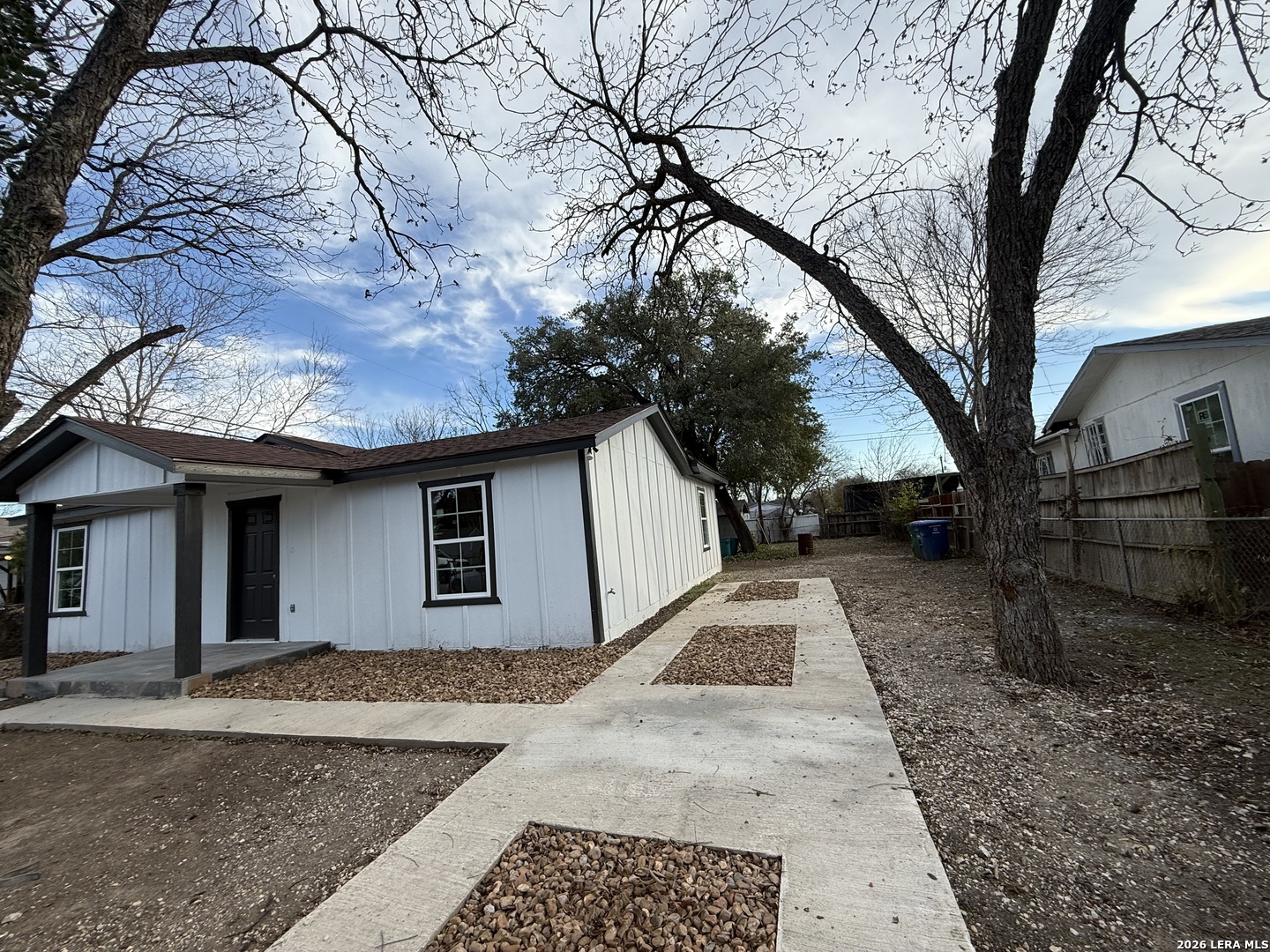 110 Whitman San Antonio TX 78211