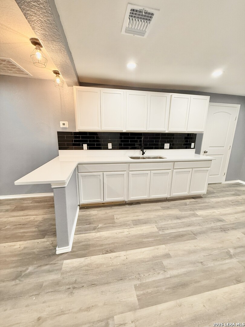110 Whitman San Antonio TX 78211
