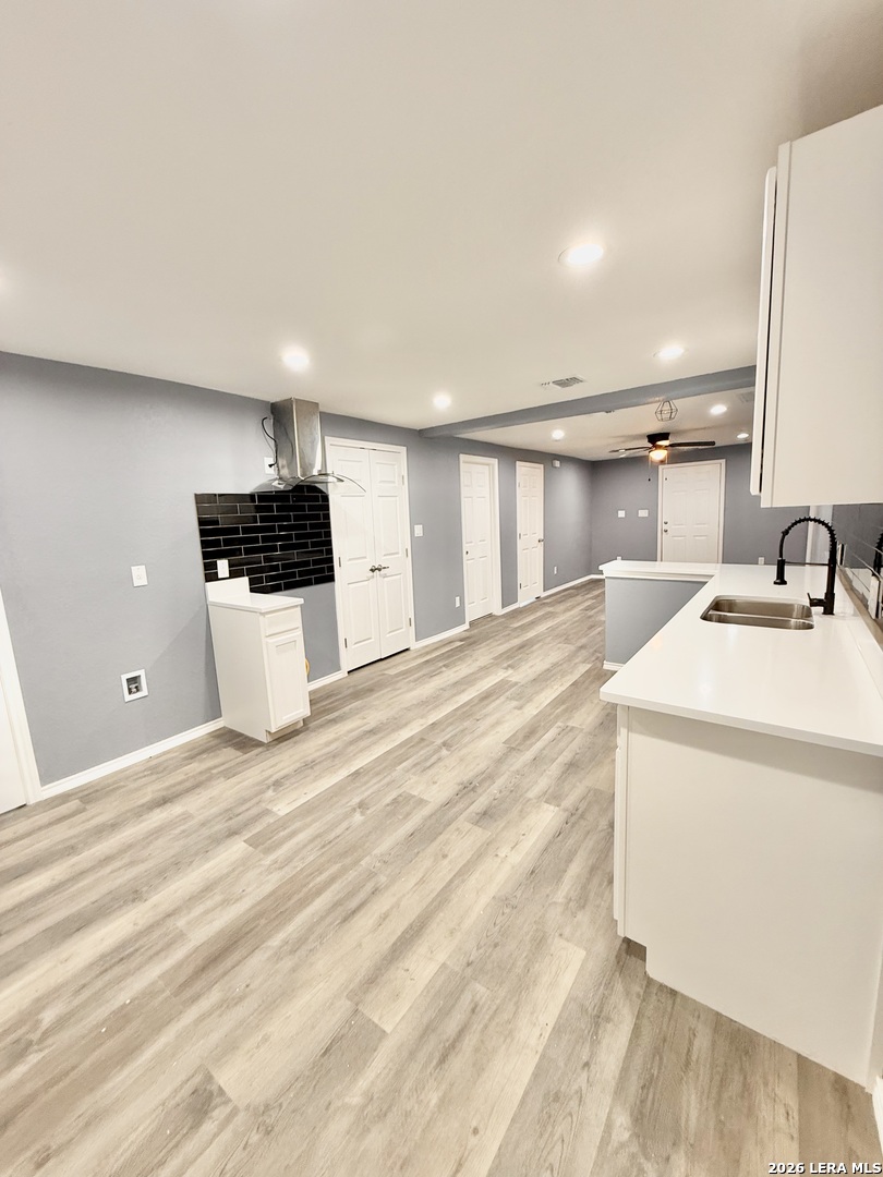 110 Whitman San Antonio TX 78211