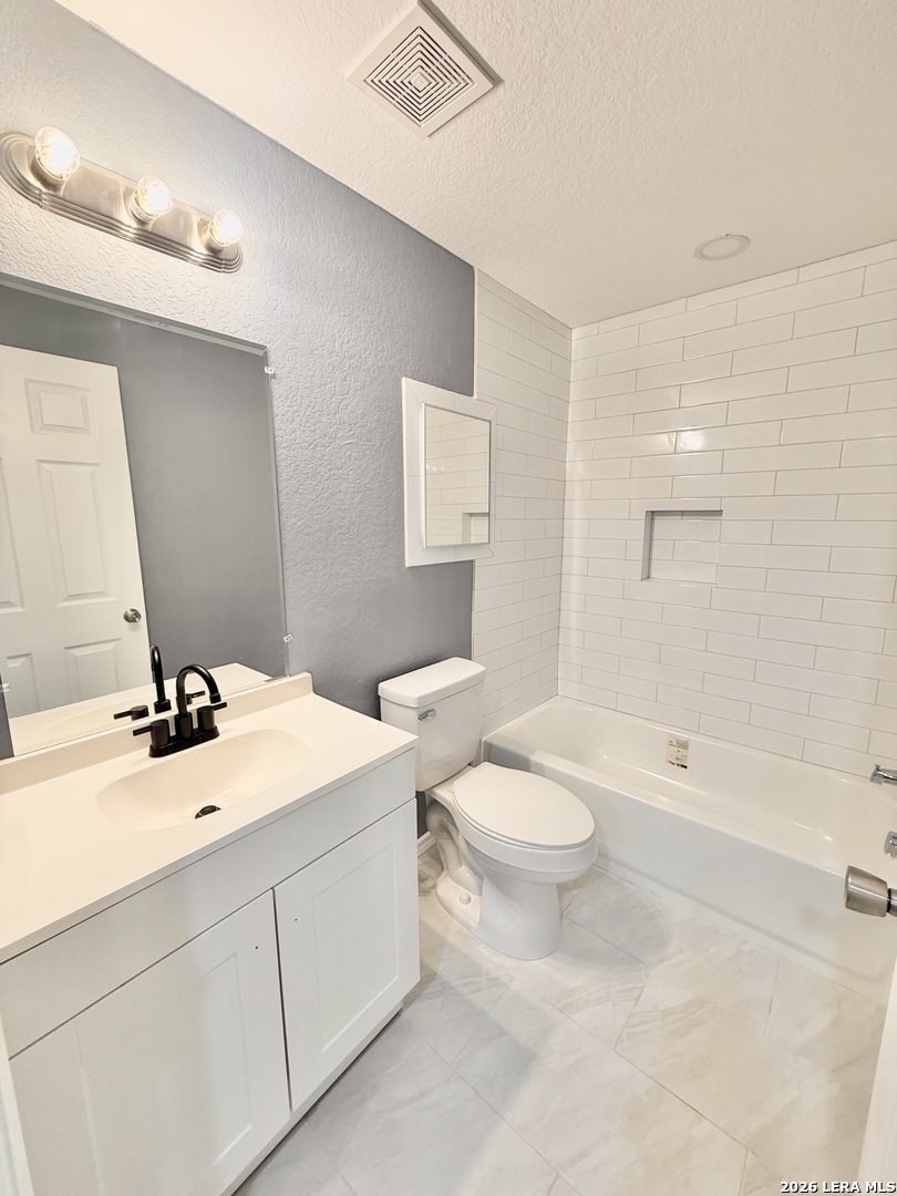 110 Whitman San Antonio TX 78211