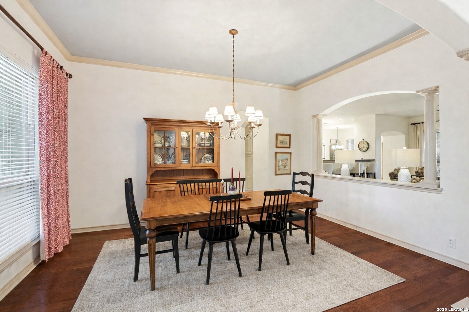 8902 Sonata Court San Antonio TX 78266