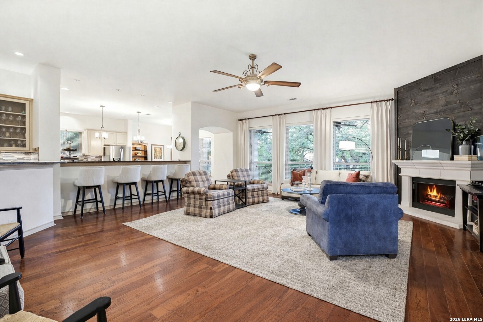 8902 Sonata Court San Antonio TX 78266
