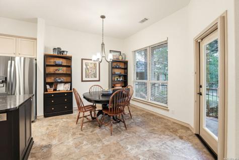8902 Sonata Court San Antonio TX 78266