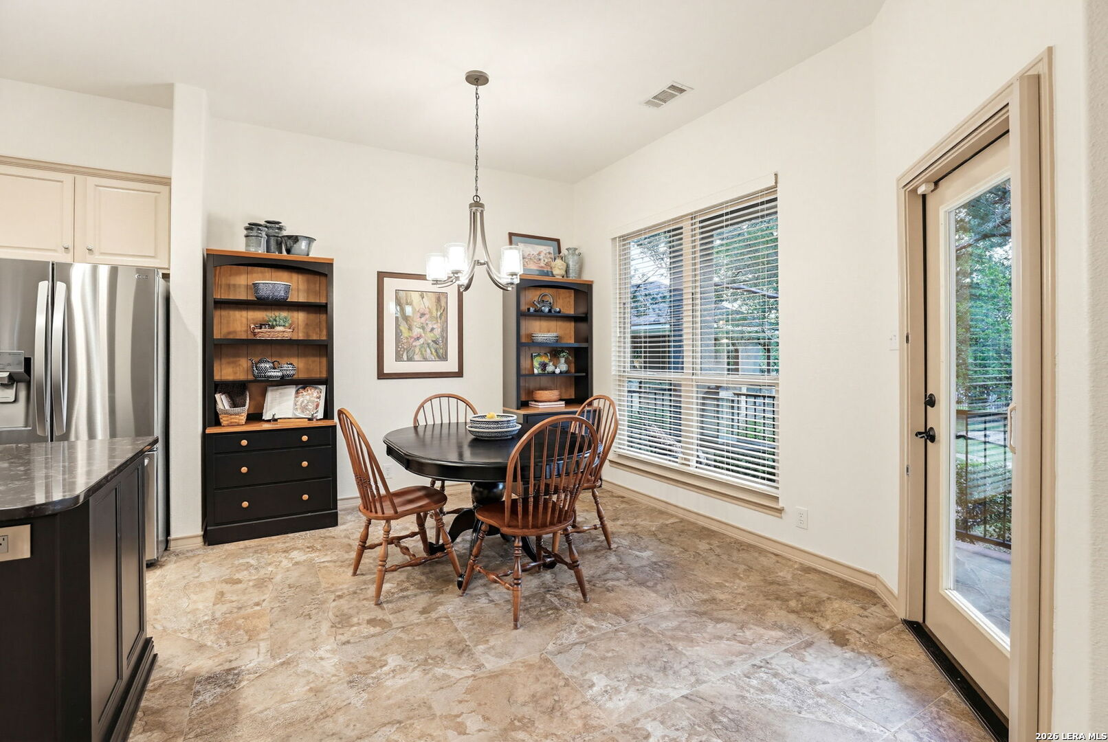 8902 Sonata Court San Antonio TX 78266