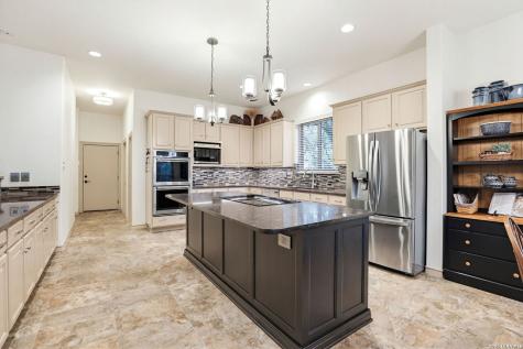 8902 Sonata Court San Antonio TX 78266