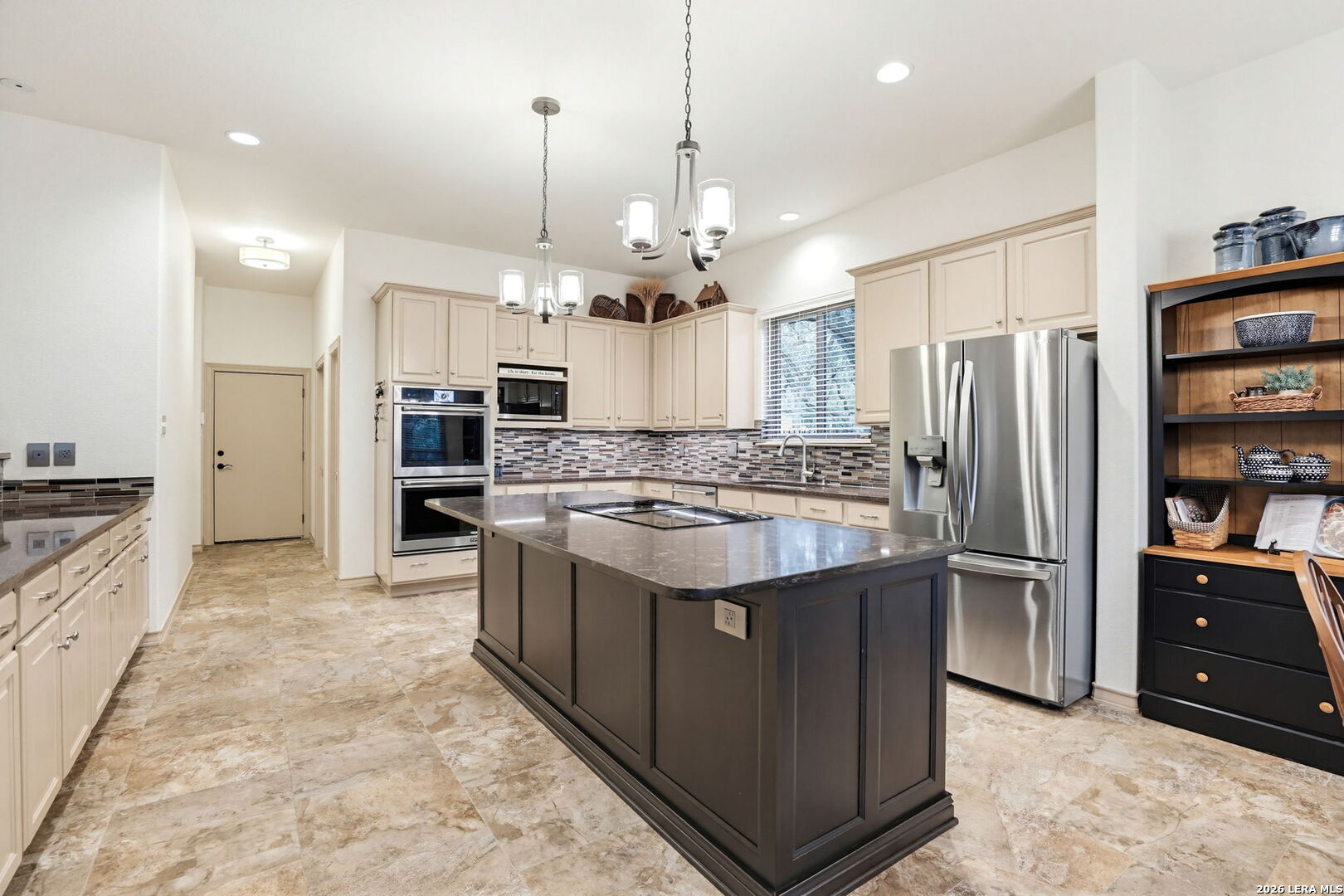 8902 Sonata Court San Antonio TX 78266