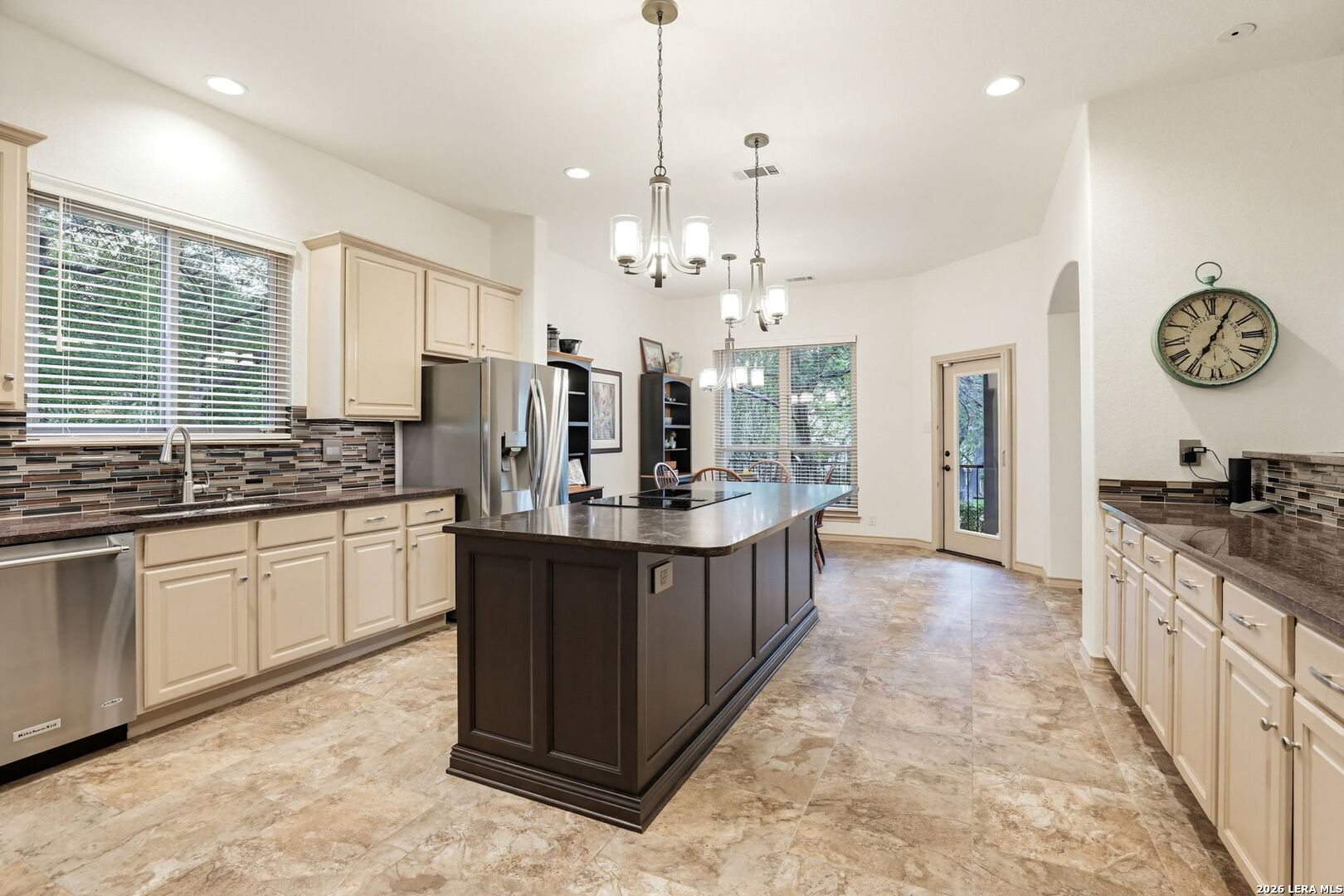 8902 Sonata Court San Antonio TX 78266