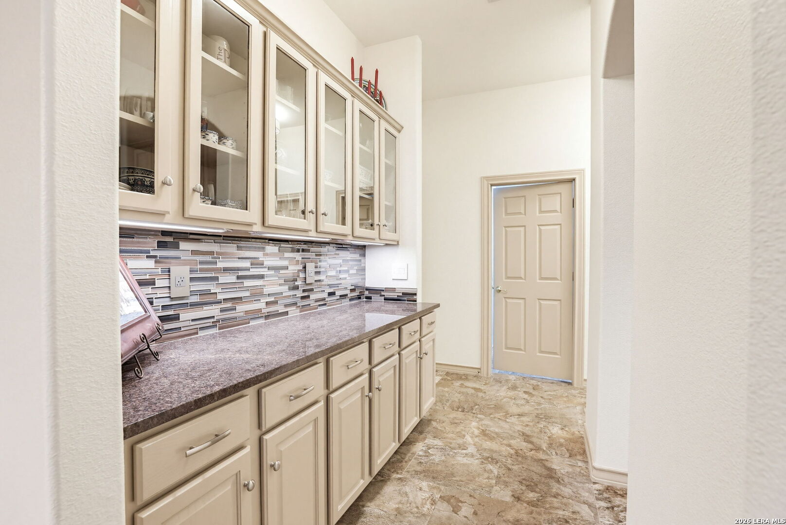 8902 Sonata Court San Antonio TX 78266