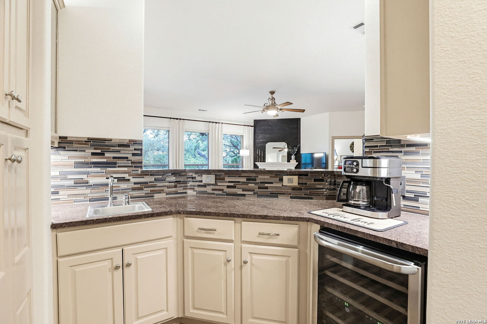 8902 Sonata Court San Antonio TX 78266