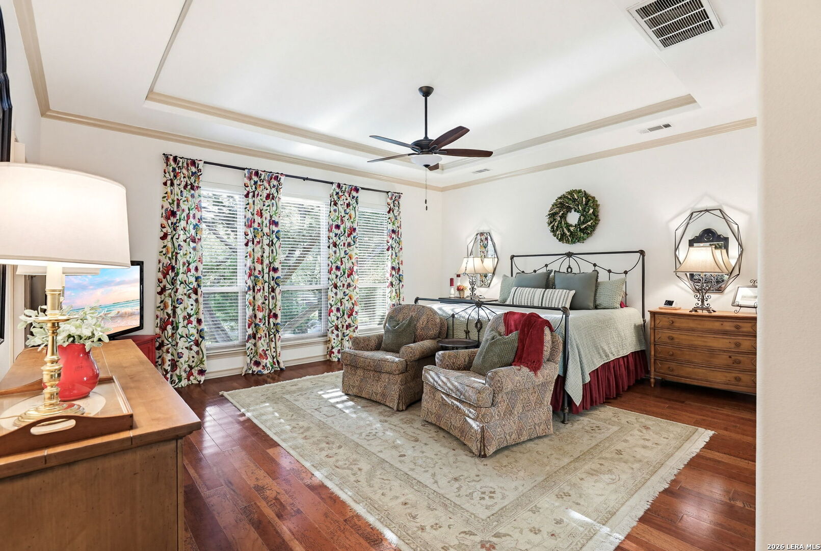 8902 Sonata Court San Antonio TX 78266