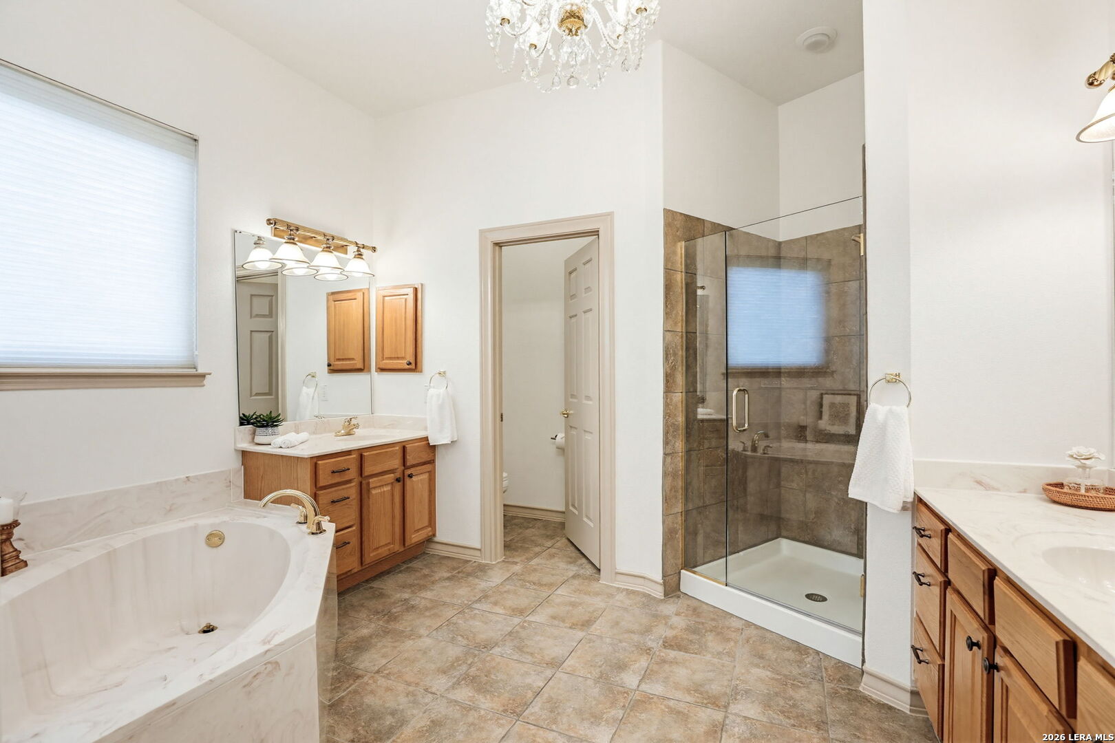 8902 Sonata Court San Antonio TX 78266