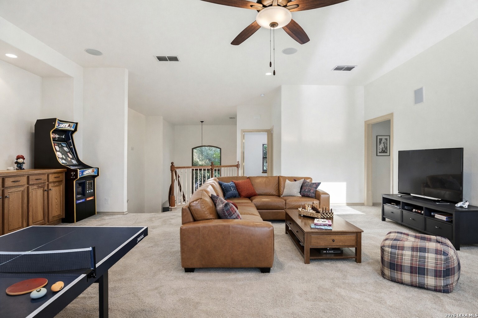 8902 Sonata Court San Antonio TX 78266