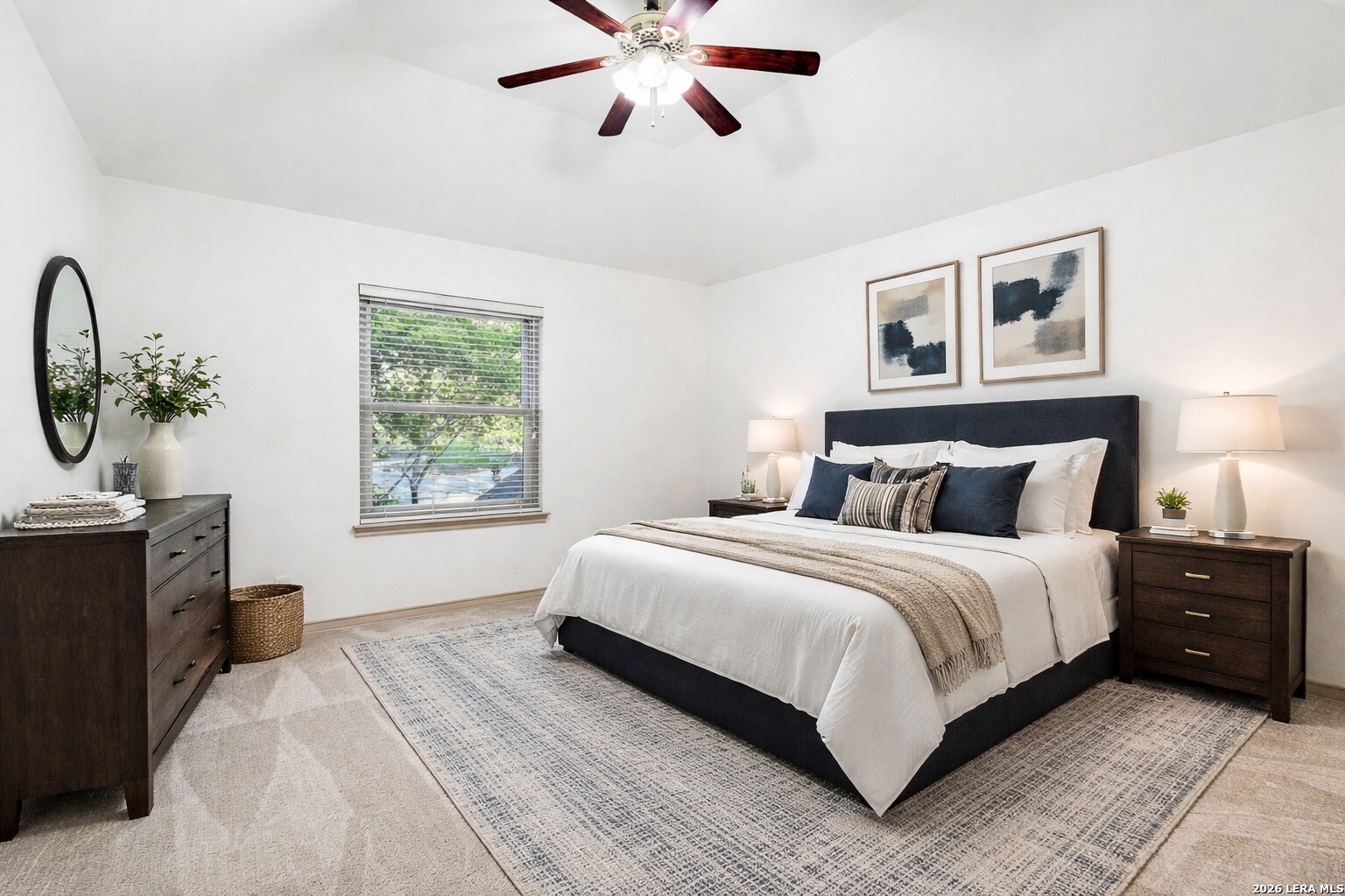 8902 Sonata Court San Antonio TX 78266