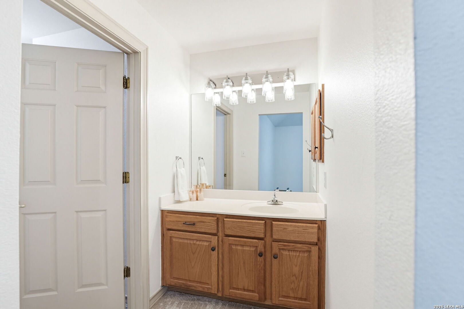 8902 Sonata Court San Antonio TX 78266
