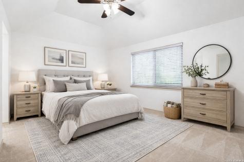 8902 Sonata Court San Antonio TX 78266