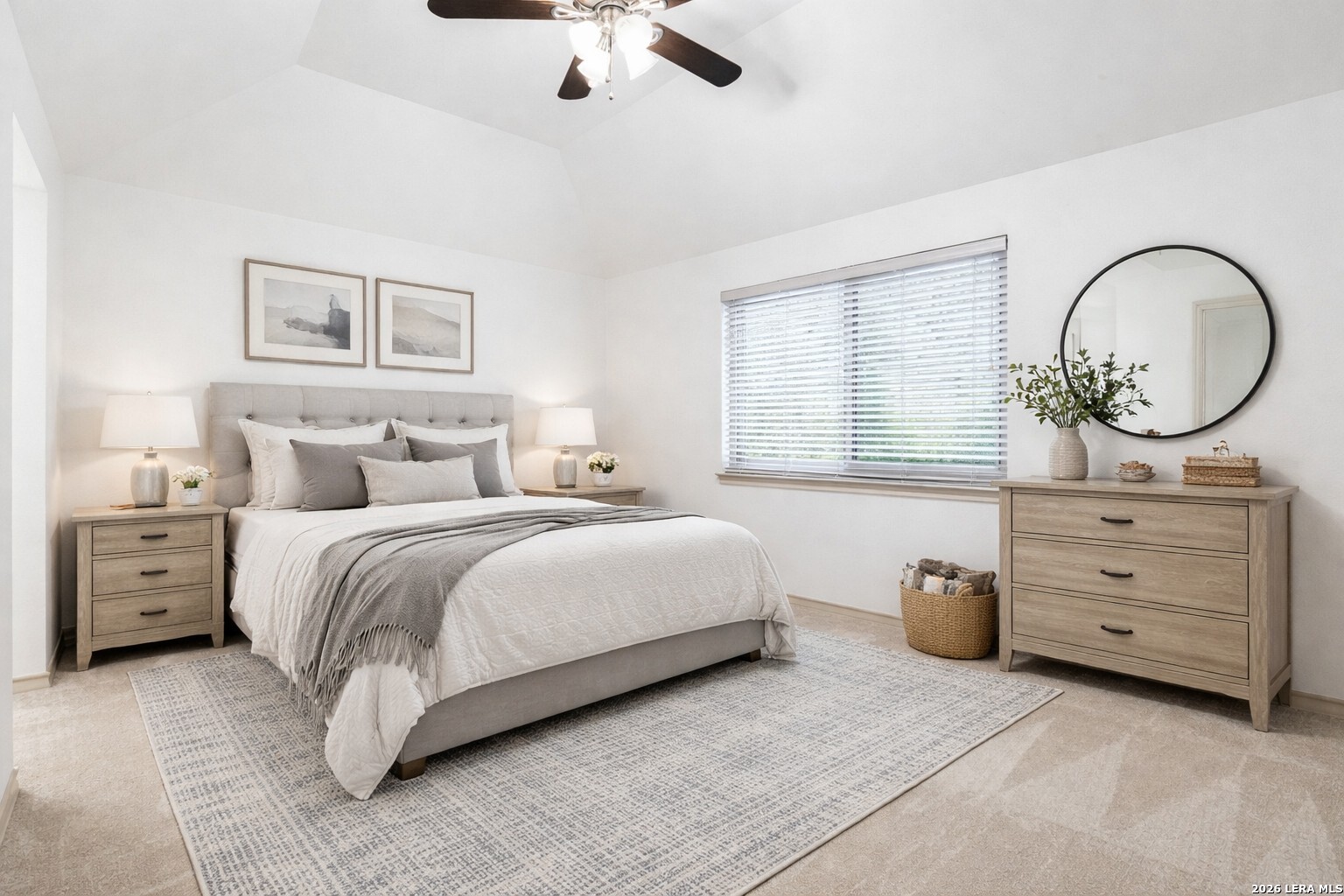 8902 Sonata Court San Antonio TX 78266