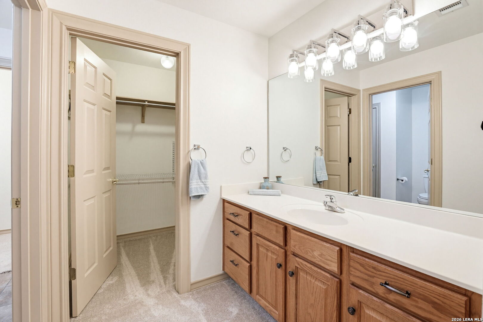 8902 Sonata Court San Antonio TX 78266