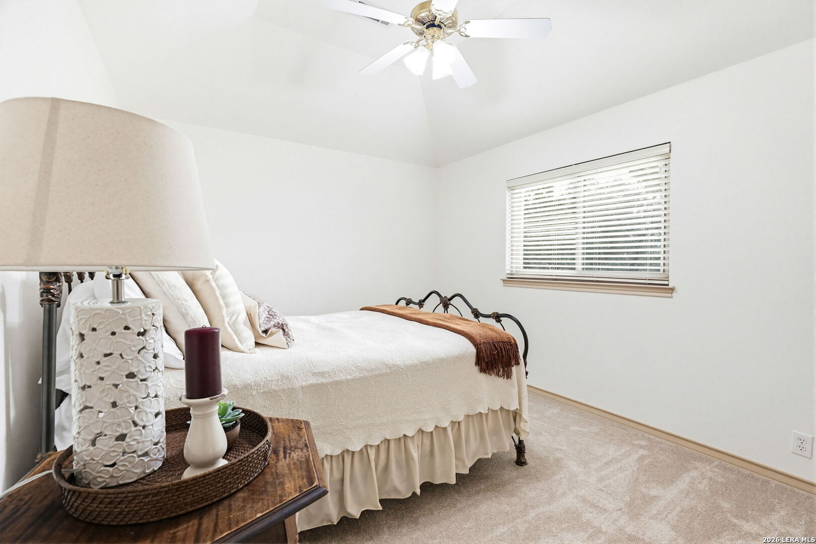 8902 Sonata Court San Antonio TX 78266