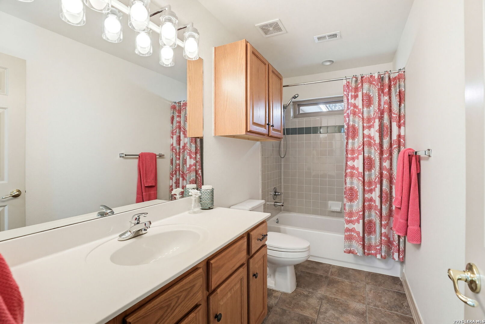 8902 Sonata Court San Antonio TX 78266