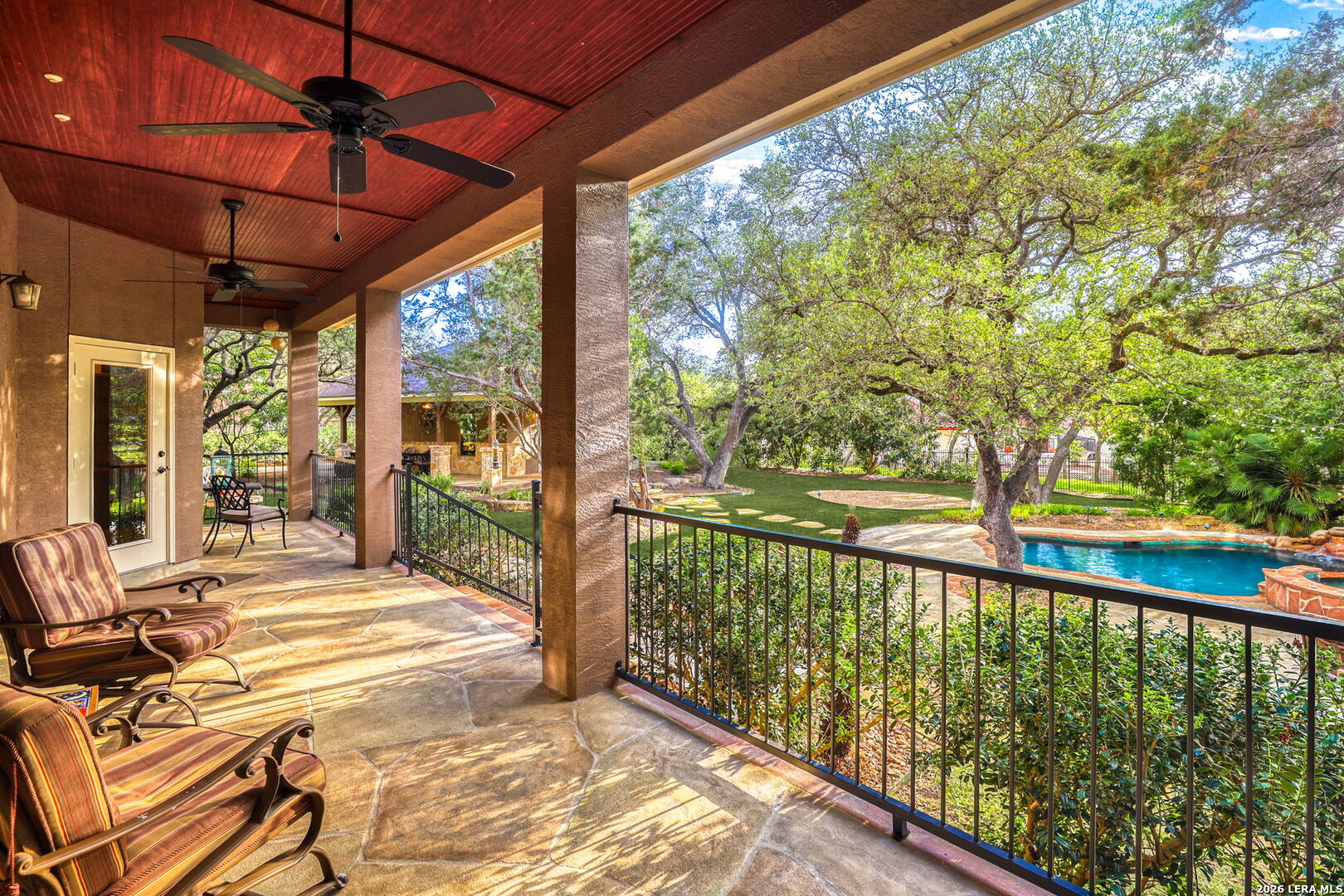 8902 Sonata Court San Antonio TX 78266