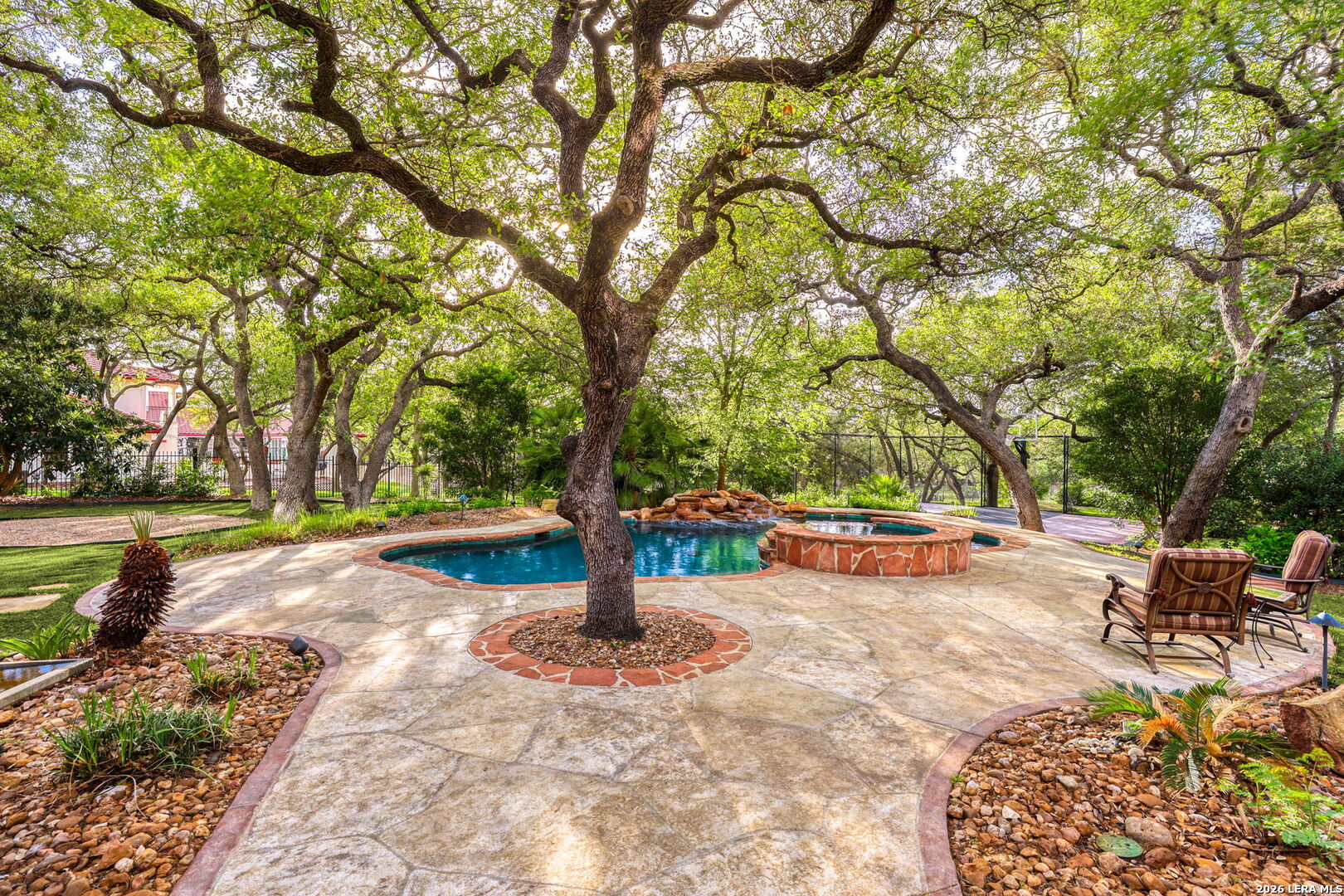 8902 Sonata Court San Antonio TX 78266